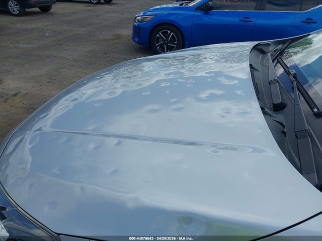 2018 Subaru Crosstrek 2.0i მანქანა იყიდება აუქციონზე, vin: JF2GTAAC4JH224378, აუქციონის ნომერი: 44976543
