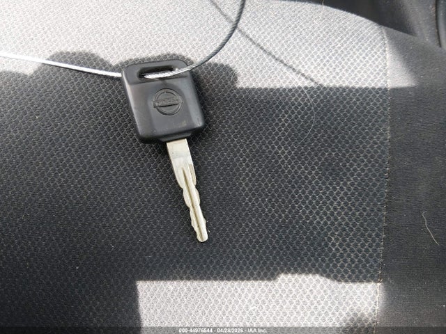 Aukcja sprzedaży 2015 Nissan Versa Note S Plus, vin: 3N1CE2CPXFL358353, numer aukcji: 44976544