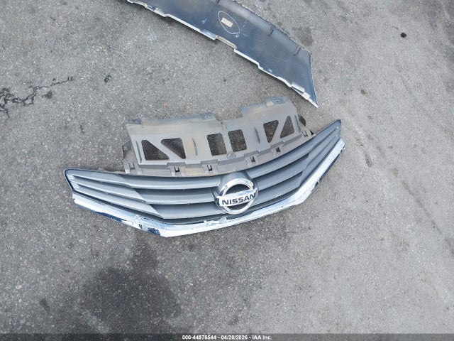 Aukcja sprzedaży 2015 Nissan Versa Note S Plus, vin: 3N1CE2CPXFL358353, numer aukcji: 44976544