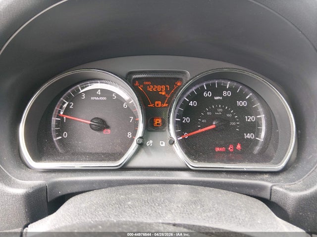Aukcja sprzedaży 2015 Nissan Versa Note S Plus, vin: 3N1CE2CPXFL358353, numer aukcji: 44976544