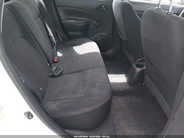 Aukcja sprzedaży 2015 Nissan Versa Note S Plus, vin: 3N1CE2CPXFL358353, numer aukcji: 44976544