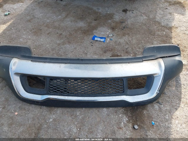 Aukcja sprzedaży 2014 Jeep Grand Cherokee Limited, vin: 1C4RJEBGXEC464060, numer aukcji: 44976546