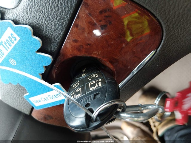 Продажа на аукционе авто 2013 Chrysler Town & Country Touring-l, vin: 2C4RC1CG9DR570815, номер лота: 44976547