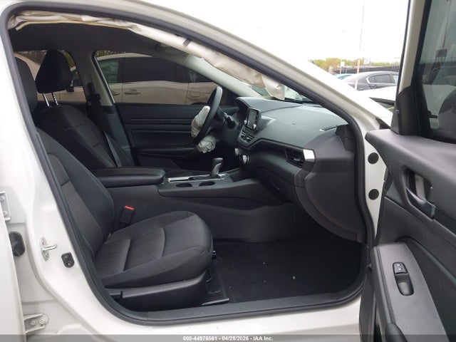 Aukcja sprzedaży 2024 Nissan Altima S Fwd, vin: 1N4BL4BV4RN316801, numer aukcji: 44976561