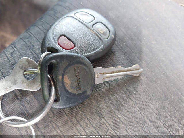44976563 :رقم المزاد ، 1GT220CG4BZ449580 vin ، 2011 Gmc Sierra 2500hd Sle مزاد بيع