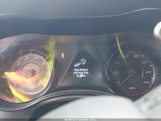Продаж на аукціоні авто 2022 Dodge Charger Gt Rwd, vin: 2C3CDXHG6NH236140, номер лоту: 44976572