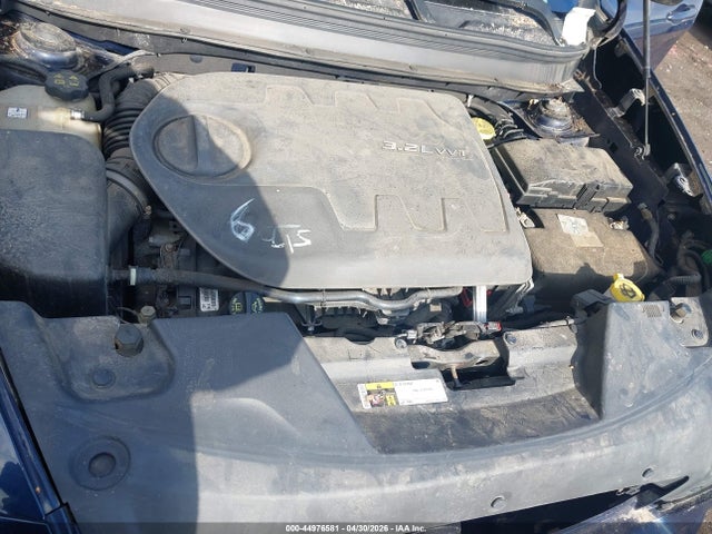 2014 Jeep Cherokee Latitude მანქანა იყიდება აუქციონზე, vin: 1C4PJLCS1EW183066, აუქციონის ნომერი: 44976581