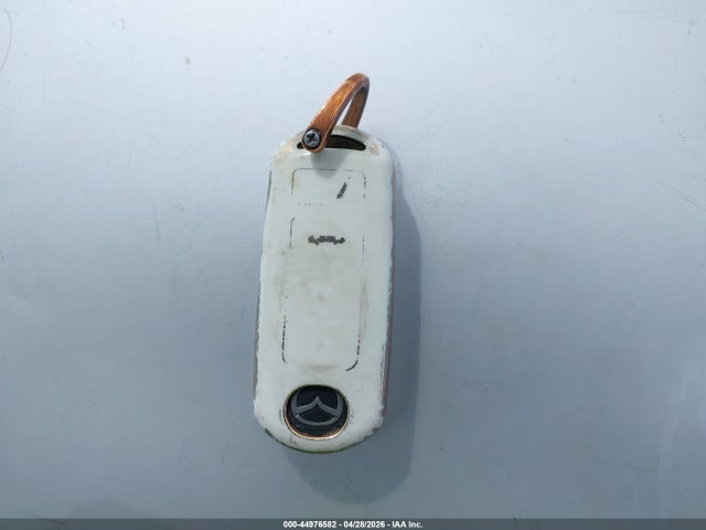 3MZBN1U7XJM245553 Mazda Mazda3 Sport