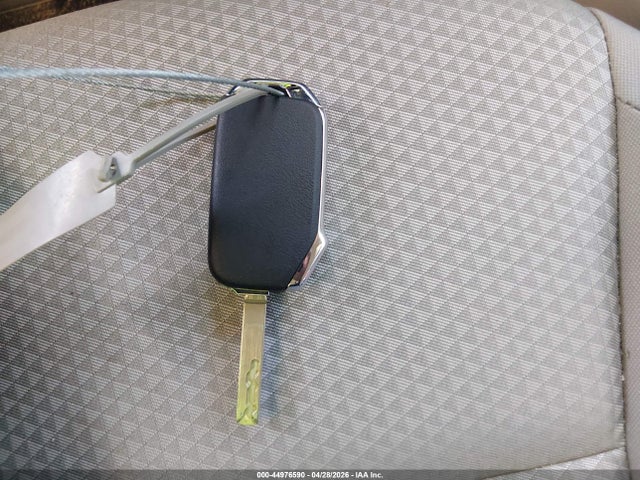 Продажа на аукционе авто 2024 Kia Soul Lx, vin: KNDJ23AUXR7918747, номер лота: 44976590