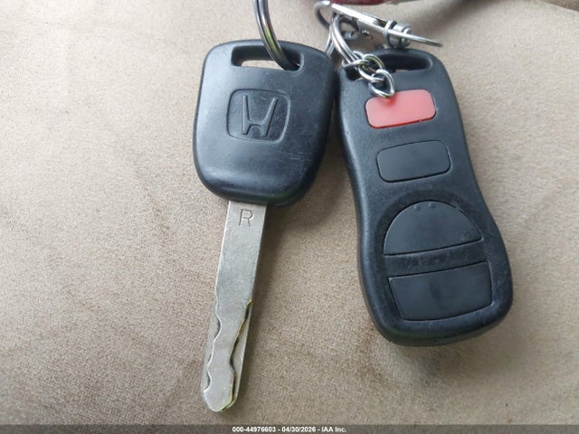 Продаж на аукціоні авто 2009 Honda Accord 2.4 Lx-p, vin: 1HGCP26439A169422, номер лоту: 44976603