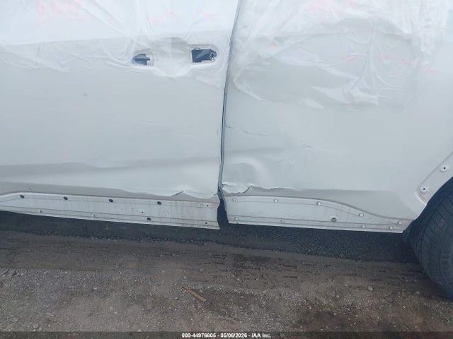 Aukcja sprzedaży 2020 Toyota Rav4 Limited, vin: 2T3Y1RFV5LW069869, numer aukcji: 44976605