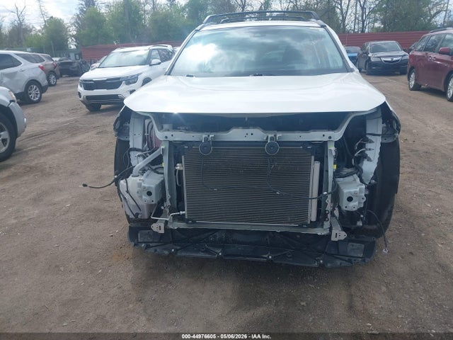 Aukcja sprzedaży 2020 Toyota Rav4 Limited, vin: 2T3Y1RFV5LW069869, numer aukcji: 44976605