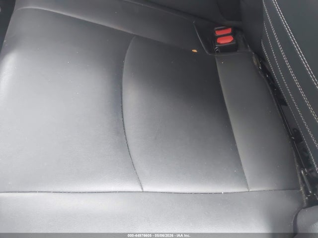 Aukcja sprzedaży 2020 Toyota Rav4 Limited, vin: 2T3Y1RFV5LW069869, numer aukcji: 44976605