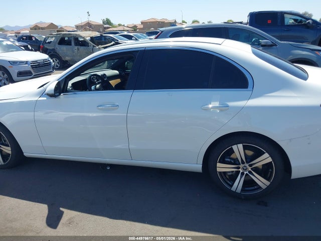 Aukcja sprzedaży 2023 Mercedes-benz C 300 Sedan, vin: W1KAF4GB6PR113450, numer aukcji: 44976617
