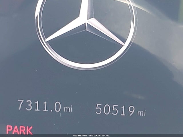 Aukcja sprzedaży 2023 Mercedes-benz C 300 Sedan, vin: W1KAF4GB6PR113450, numer aukcji: 44976617