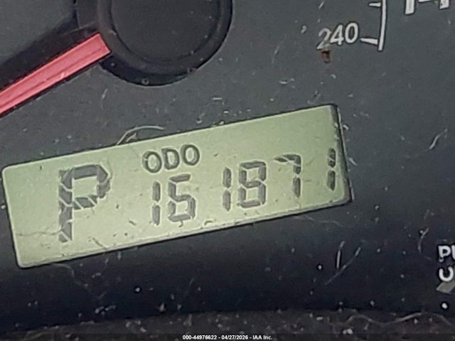Продаж на аукціоні авто 2012 Toyota Corolla Le, vin: 2T1BU4EE6CC886621, номер лоту: 44976622