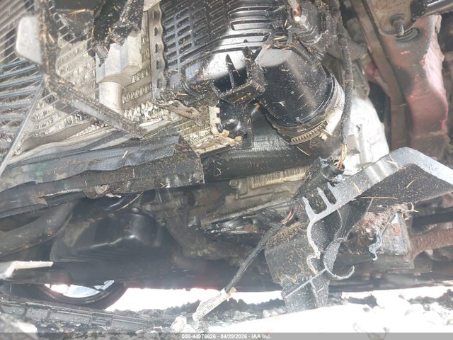 44976626 :رقم المزاد ، 3VWD17AJ2FM295443 vin ، 2015 Volkswagen Jetta 1.8t Se مزاد بيع