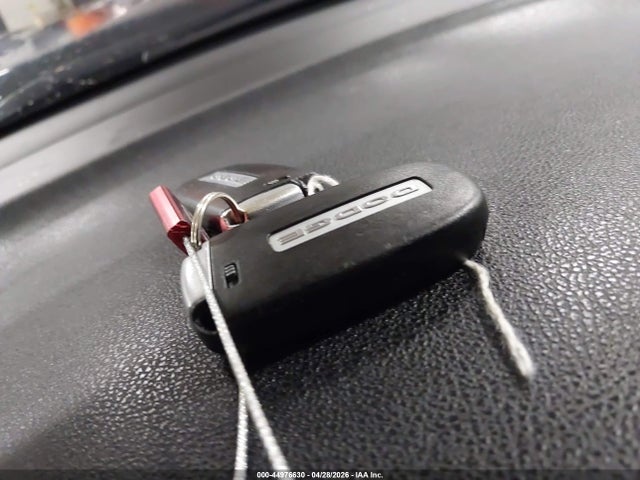 Продажа на аукционе авто 2016 Dodge Charger R/t Scat Pack, vin: 2C3CDXGJ0GH321748, номер лота: 44976630