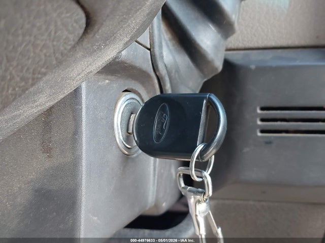 Aukcja sprzedaży 2009 Ford F-150 Fx4/lariat/xl/xlt, vin: 1FTPX14V99KB57548, numer aukcji: 44976633