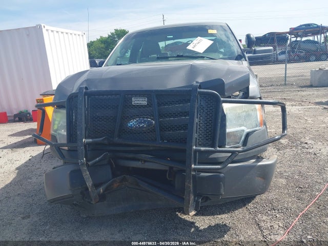 Aukcja sprzedaży 2009 Ford F-150 Fx4/lariat/xl/xlt, vin: 1FTPX14V99KB57548, numer aukcji: 44976633