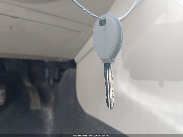 44976636 :رقم المزاد ، 1B3CB3HA1BD113202 vin ، 2011 Dodge Caliber Mainstreet مزاد بيع
