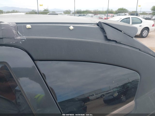 44976636 :رقم المزاد ، 1B3CB3HA1BD113202 vin ، 2011 Dodge Caliber Mainstreet مزاد بيع