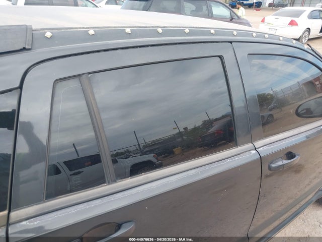 44976636 :رقم المزاد ، 1B3CB3HA1BD113202 vin ، 2011 Dodge Caliber Mainstreet مزاد بيع