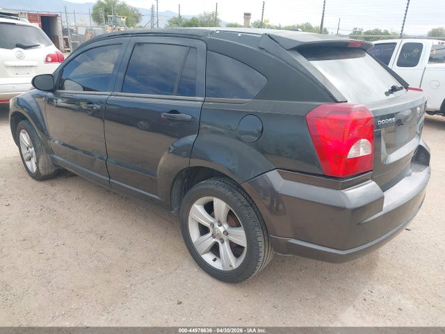 44976636 :رقم المزاد ، 1B3CB3HA1BD113202 vin ، 2011 Dodge Caliber Mainstreet مزاد بيع
