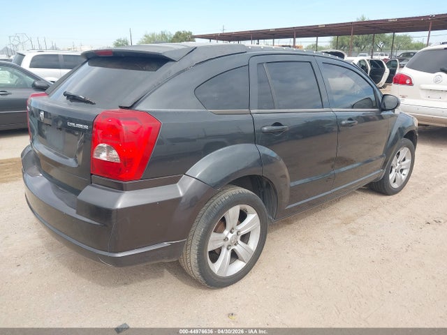 44976636 :رقم المزاد ، 1B3CB3HA1BD113202 vin ، 2011 Dodge Caliber Mainstreet مزاد بيع