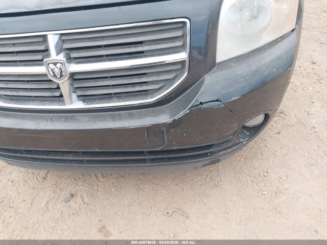 44976636 :رقم المزاد ، 1B3CB3HA1BD113202 vin ، 2011 Dodge Caliber Mainstreet مزاد بيع