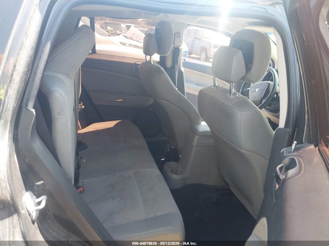 44976636 :رقم المزاد ، 1B3CB3HA1BD113202 vin ، 2011 Dodge Caliber Mainstreet مزاد بيع