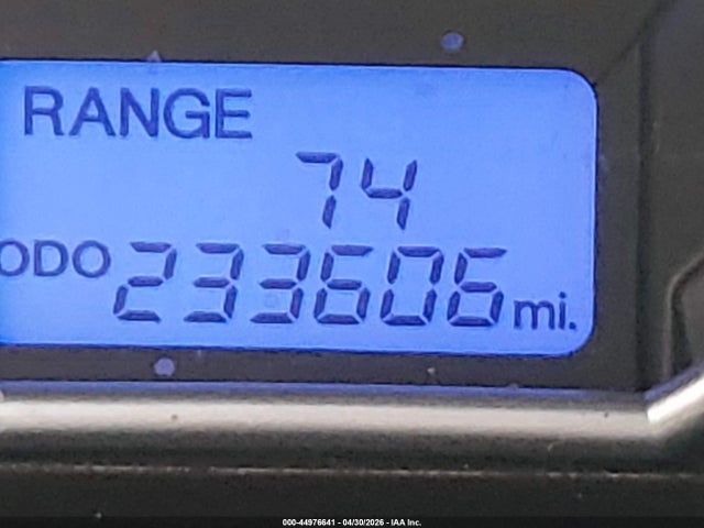 Продажа на аукционе авто 2012 Hyundai Veracruz Gls, vin: KM8NU4CC9CU180157, номер лота: 44976641