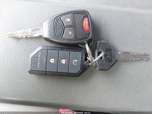 Продажа на аукционе авто 2006 Dodge Ram 2500 Laramie, vin: 1D7KS28C46J203365, номер лота: 44976646