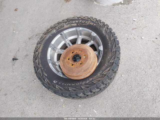 44976649 :رقم المزاد ، 3GCPKSE79DG240031 vin ، 2013 Chevrolet Silverado 1500 Lt مزاد بيع