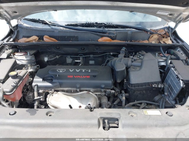 Aukcja sprzedaży 2008 Toyota Rav4, vin: JTMZD33V685095392, numer aukcji: 44976652
