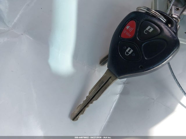 Aukcja sprzedaży 2008 Toyota Rav4, vin: JTMZD33V685095392, numer aukcji: 44976652