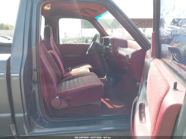 Aukcja sprzedaży 1993 Ford Ranger, vin: 1FTCR10A0PUD71194, numer aukcji: 44976656