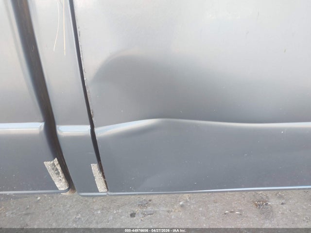 Aukcja sprzedaży 1993 Ford Ranger, vin: 1FTCR10A0PUD71194, numer aukcji: 44976656