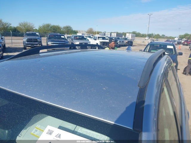 Auction sale of the 2018 Subaru Forester 2.5i, vin: JF2SJABC3JH478517, lot number: 44976661