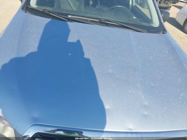 Auction sale of the 2018 Subaru Forester 2.5i, vin: JF2SJABC3JH478517, lot number: 44976661