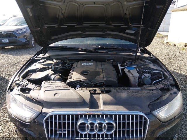 Aukcja sprzedaży 2016 Audi Allroad 2.0t Premium, vin: WA1UFAFL7GA002432, numer aukcji: 44976665