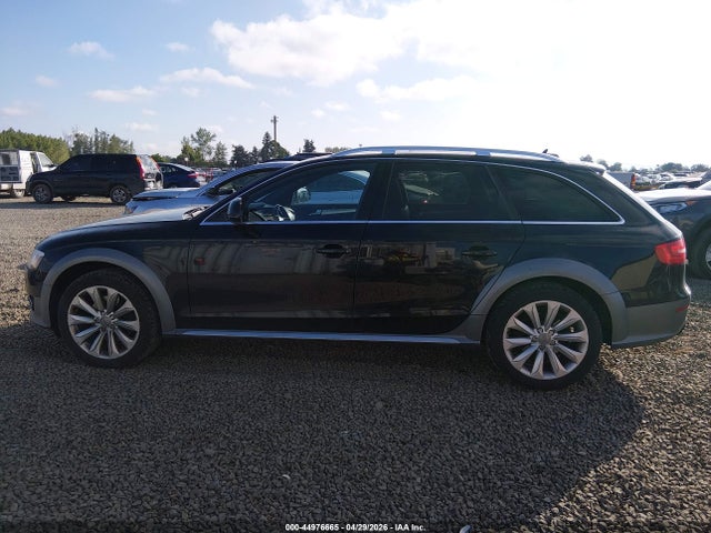 Aukcja sprzedaży 2016 Audi Allroad 2.0t Premium, vin: WA1UFAFL7GA002432, numer aukcji: 44976665