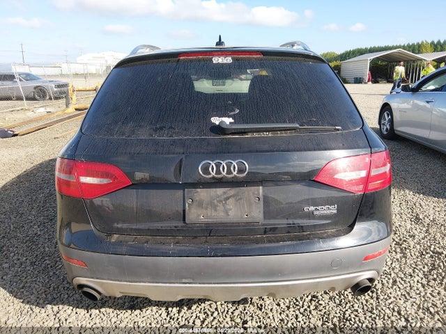 Aukcja sprzedaży 2016 Audi Allroad 2.0t Premium, vin: WA1UFAFL7GA002432, numer aukcji: 44976665