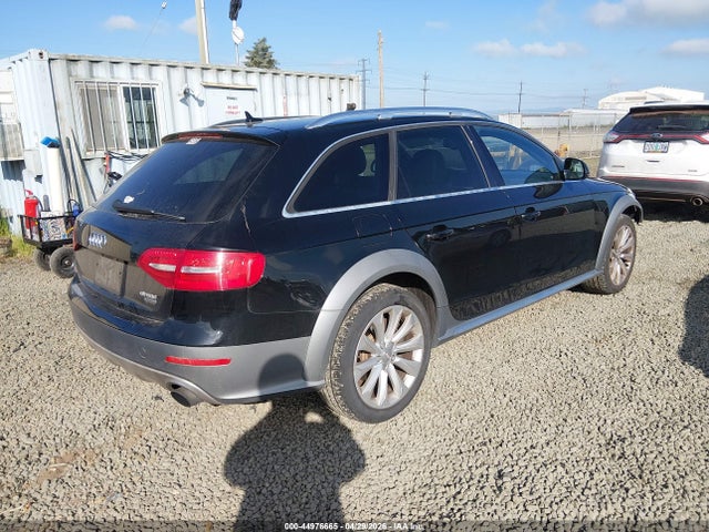 Aukcja sprzedaży 2016 Audi Allroad 2.0t Premium, vin: WA1UFAFL7GA002432, numer aukcji: 44976665