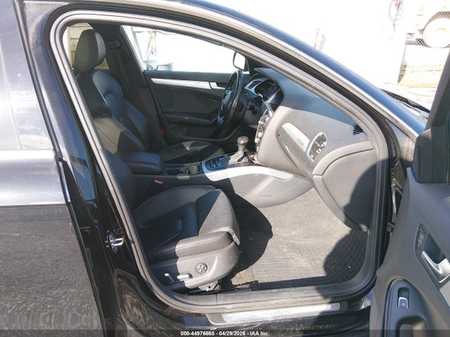 Aukcja sprzedaży 2016 Audi Allroad 2.0t Premium, vin: WA1UFAFL7GA002432, numer aukcji: 44976665