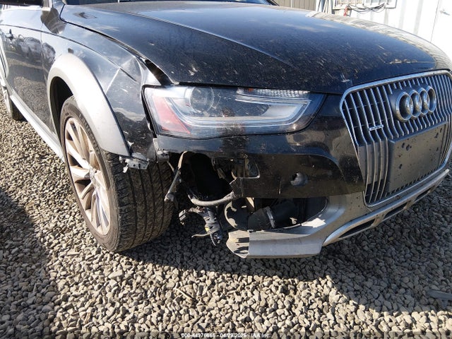 Aukcja sprzedaży 2016 Audi Allroad 2.0t Premium, vin: WA1UFAFL7GA002432, numer aukcji: 44976665