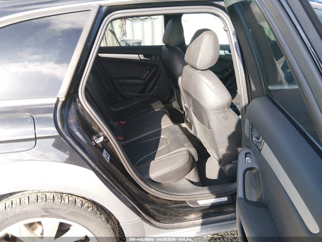 Aukcja sprzedaży 2016 Audi Allroad 2.0t Premium, vin: WA1UFAFL7GA002432, numer aukcji: 44976665