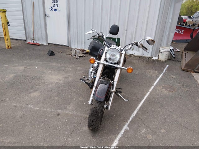 Продажа на аукционе авто 1999 Yamaha Xvs65 A, vin: JYAVM01E9XA011583, номер лота: 44976666