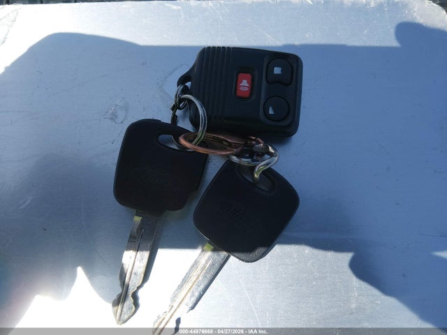Продажа на аукционе авто 2004 Ford Escape Xlt, vin: 1FMCU03104KB40481, номер лота: 44976668