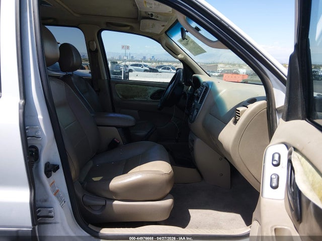 Продажа на аукционе авто 2004 Ford Escape Xlt, vin: 1FMCU03104KB40481, номер лота: 44976668